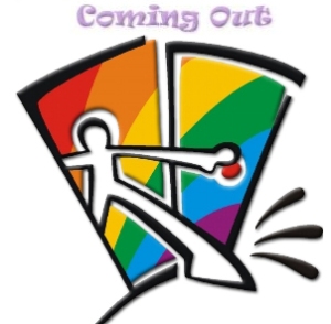 coming_out